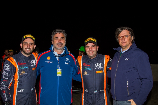 004 Rallye Sierra Morena 2019 032_